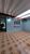 Sobrado, 3 quartos - Foto 2