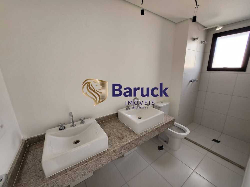Apartamento, 3 quartos - Foto 1