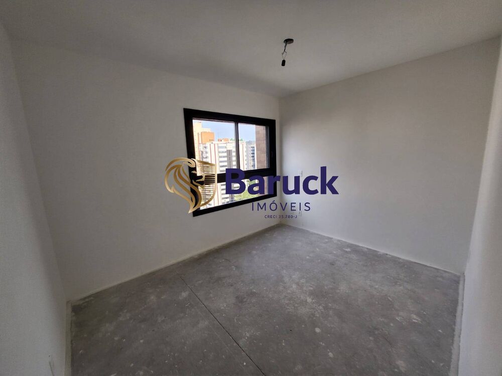 Apartamento, 3 quartos - Foto 4