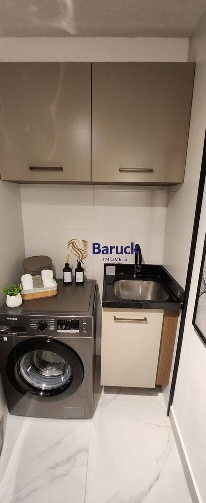 Apartamento, 2 quartos - Foto 5