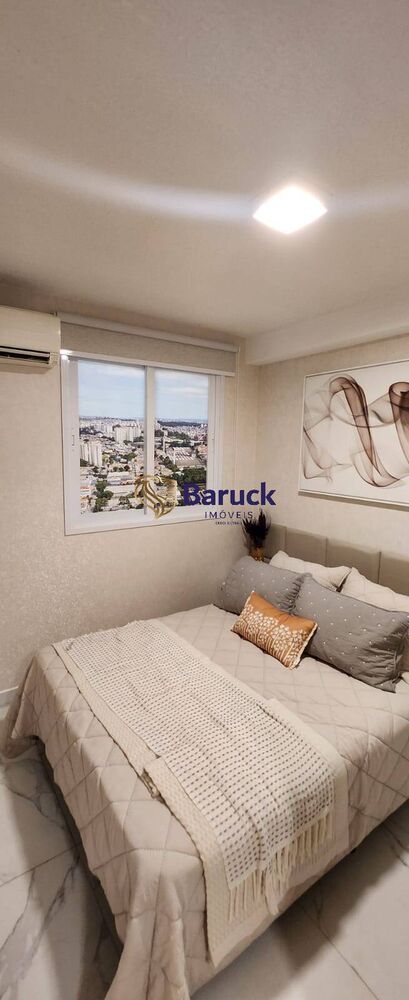 Apartamento, 2 quartos - Foto 1