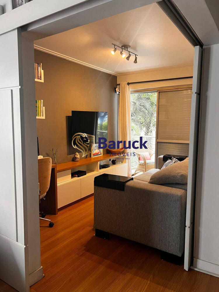 Apartamento, 2 quartos - Foto 7