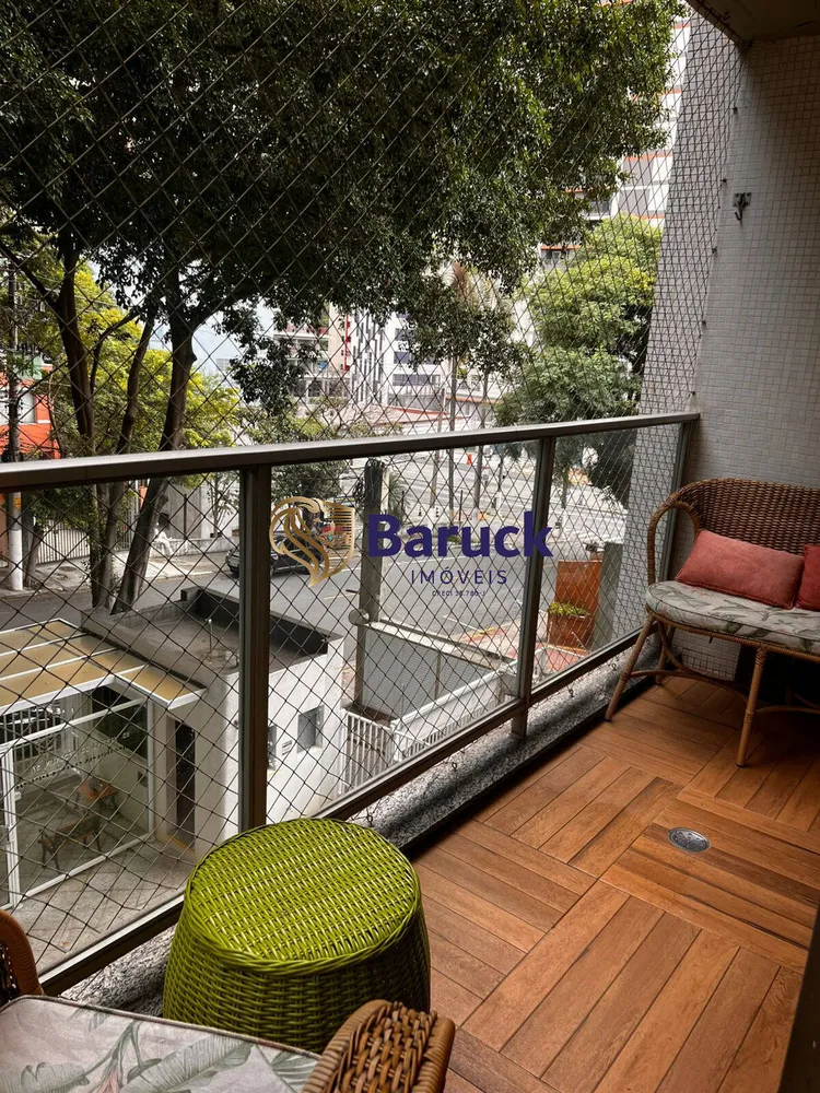 Apartamento, 2 quartos - Foto 3