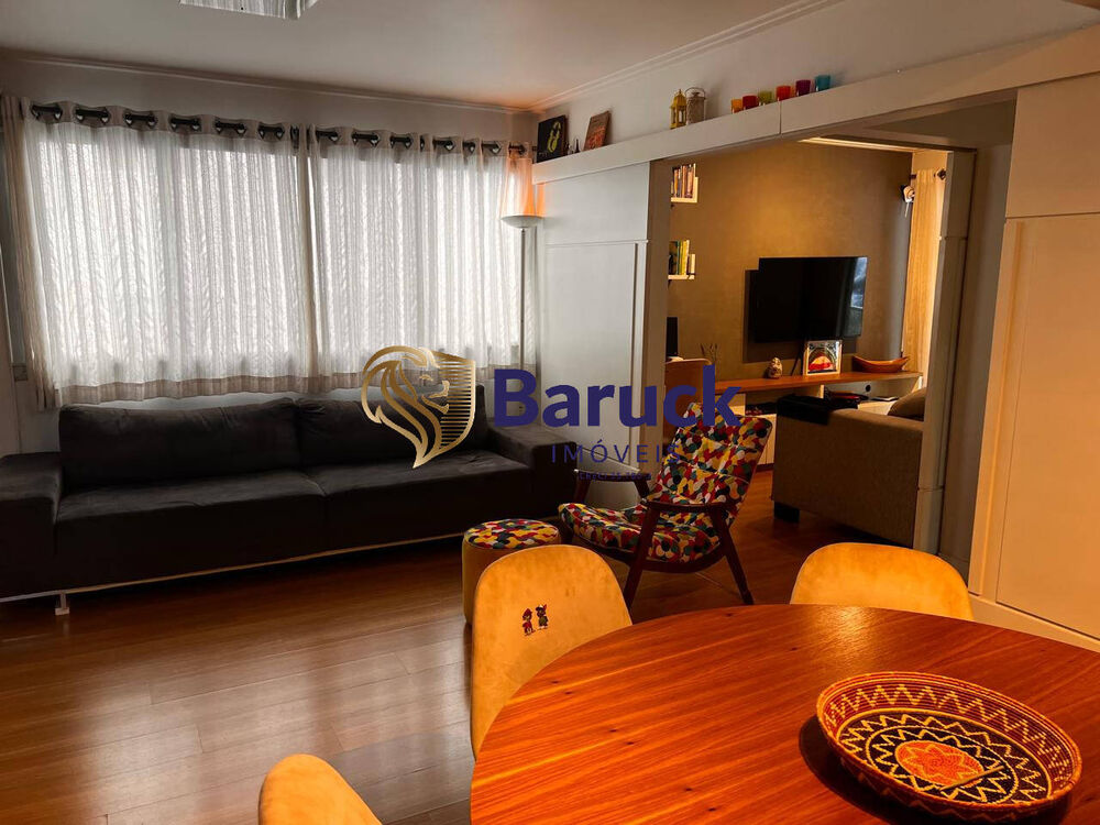 Apartamento, 2 quartos - Foto 8