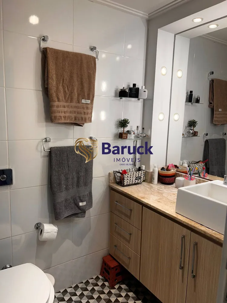 Apartamento, 2 quartos - Foto 4
