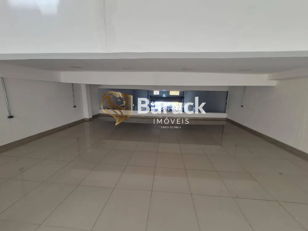 Sala-Conjunto - Foto 1