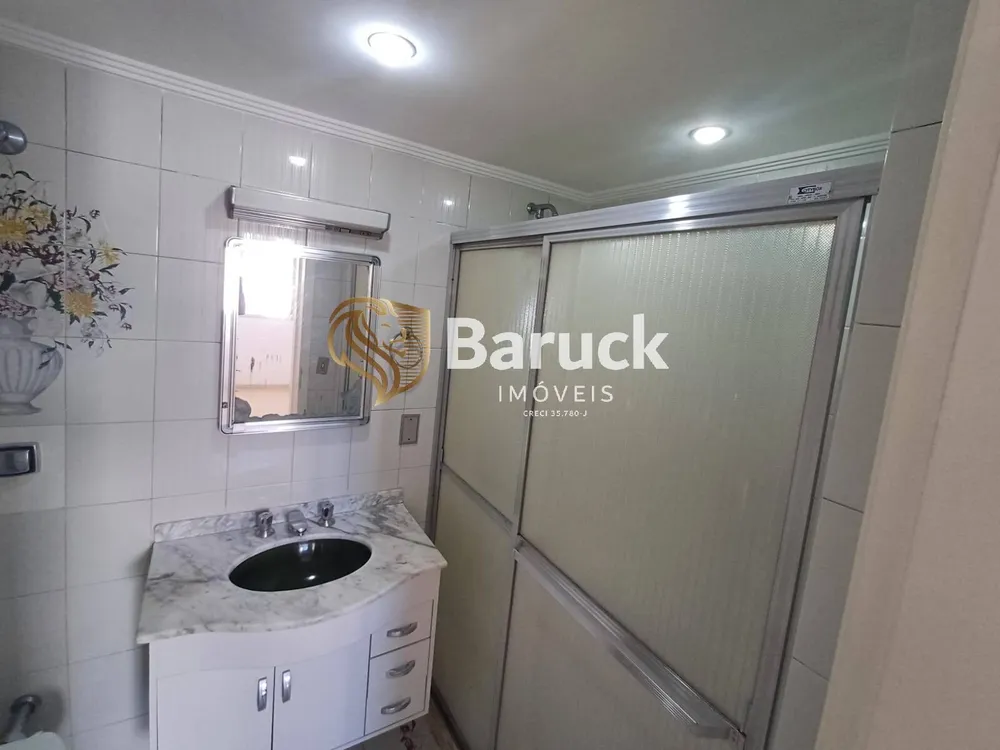 Apartamento, 2 quartos - Foto 3