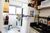 Apartamento, 1 quarto - Foto 7