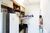 Apartamento, 1 quarto - Foto 6