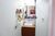 Apartamento, 1 quarto - Foto 8