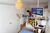 Apartamento, 1 quarto - Foto 3