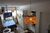 Apartamento, 1 quarto - Foto 2