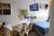 Apartamento, 1 quarto - Foto 4