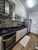 Apartamento, 1 quarto - Foto 2
