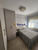 Apartamento, 1 quarto - Foto 4