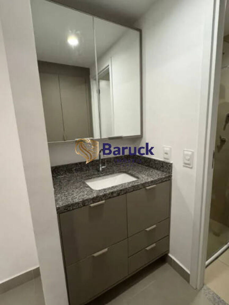 Apartamento, 1 quarto - Foto 7