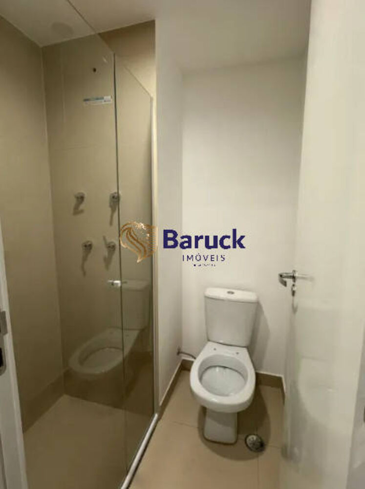 Apartamento, 1 quarto - Foto 6