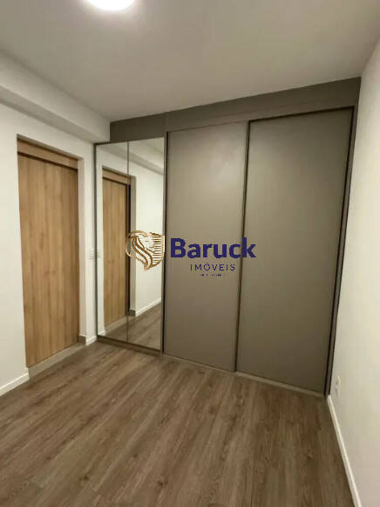 Apartamento, 1 quarto - Foto 5