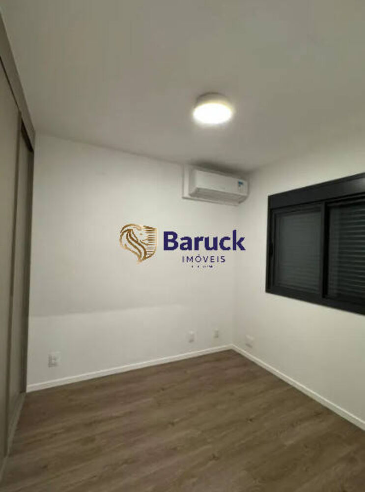 Apartamento, 1 quarto - Foto 4