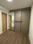 Apartamento, 1 quarto - Foto 5