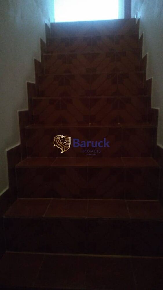 Sobrado, 6 quartos, 165 m² - Foto 11