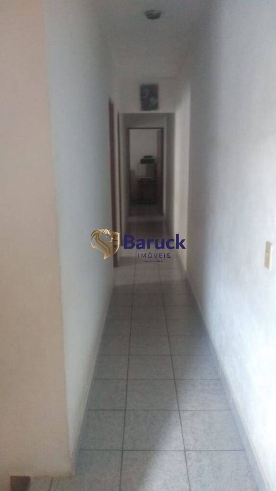 Sobrado, 6 quartos, 165 m² - Foto 10