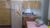 Sobrado, 6 quartos, 165 m² - Foto 2