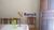 Sobrado, 6 quartos, 165 m² - Foto 4