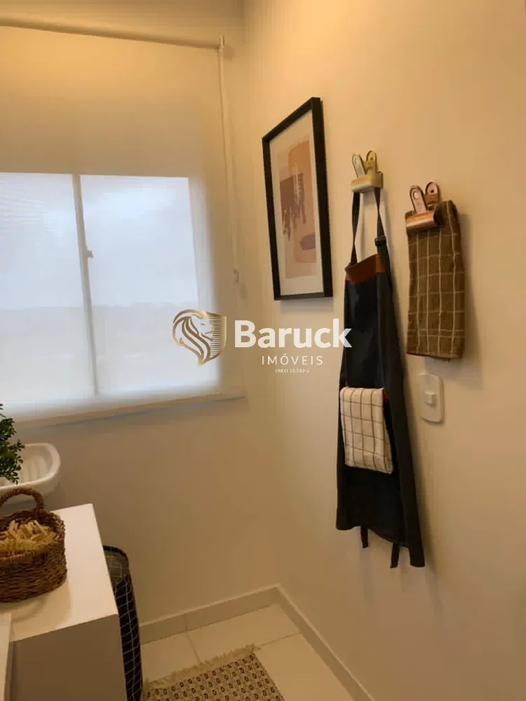 Apartamento, 2 quartos - Foto 2