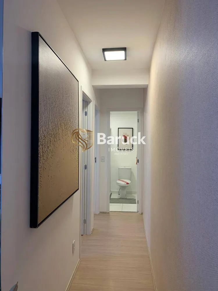 Apartamento, 2 quartos - Foto 7