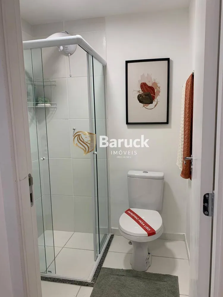 Apartamento, 2 quartos - Foto 3
