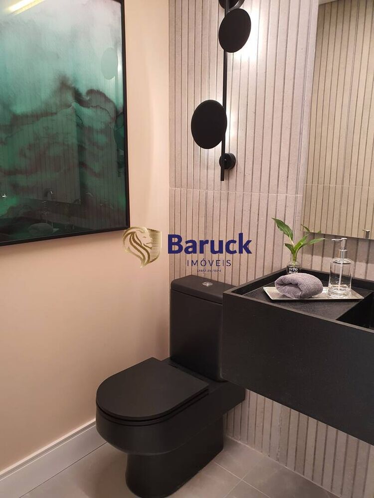 Apartamento, 3 quartos - Foto 3