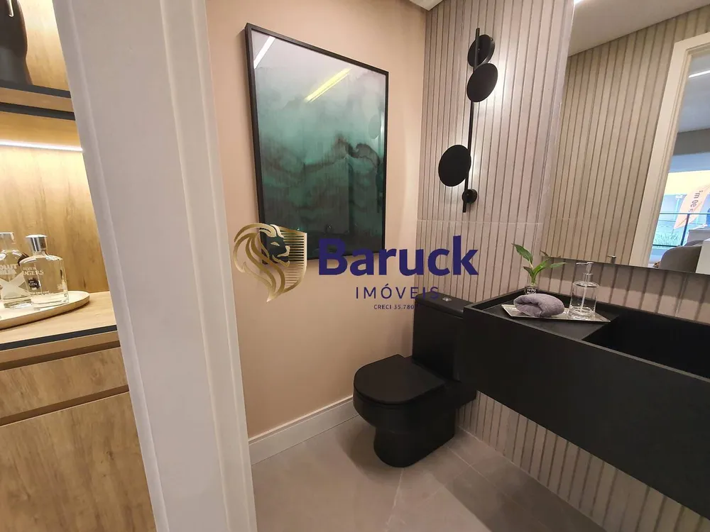 Apartamento, 3 quartos - Foto 7