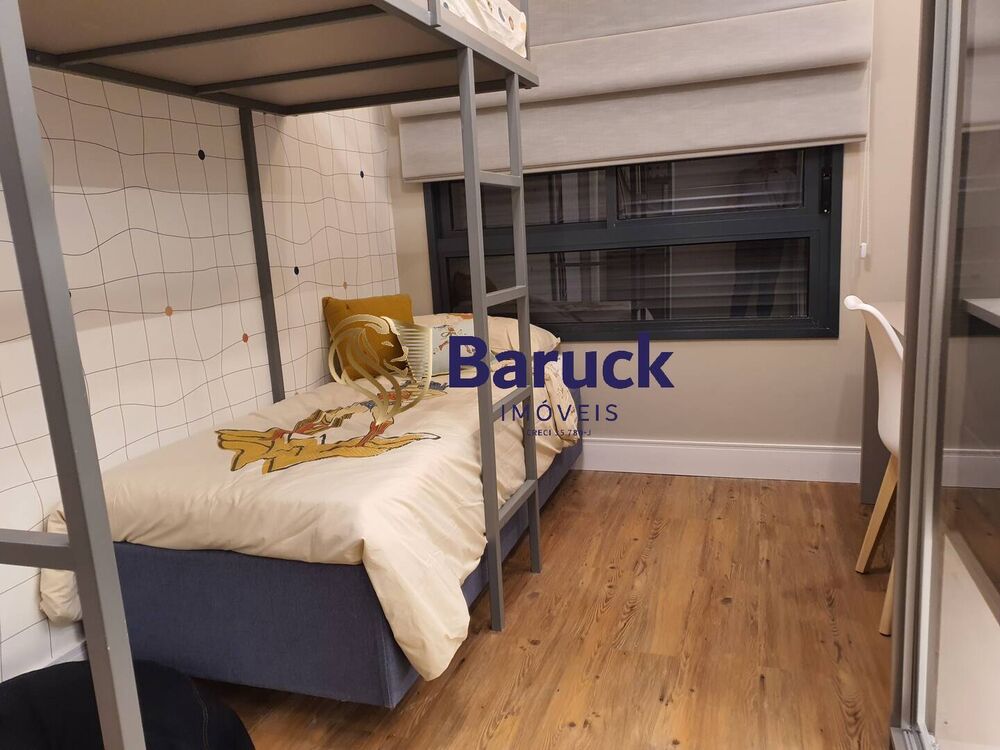 Apartamento, 3 quartos - Foto 4