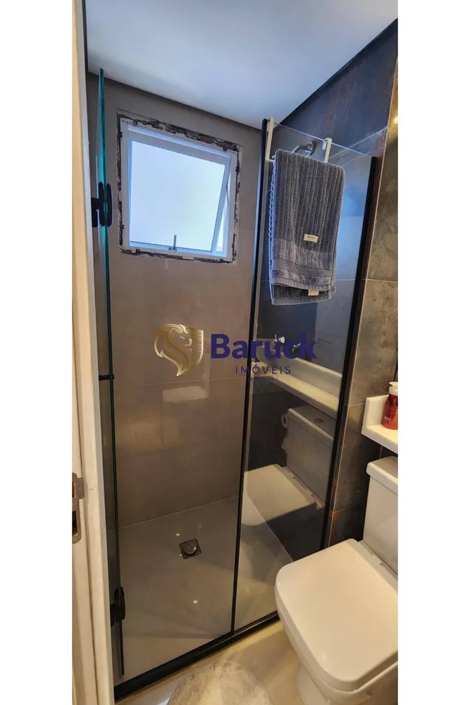Apartamento, 2 quartos - Foto 10