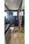 Apartamento, 2 quartos - Foto 7
