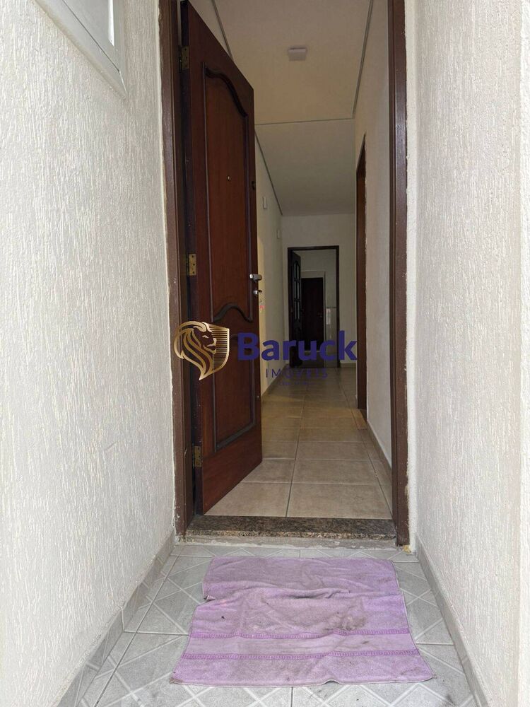 Casa, 2 quartos - Foto 8