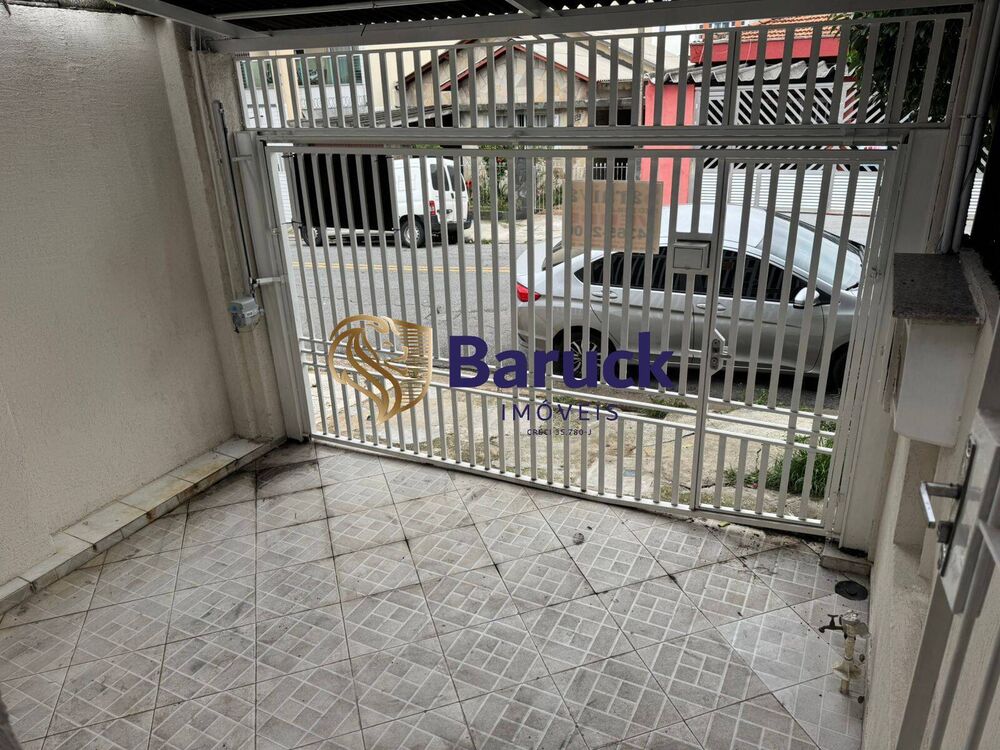 Casa, 2 quartos - Foto 5