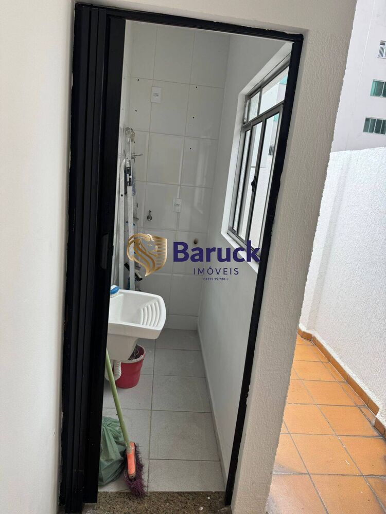 Casa, 2 quartos - Foto 7