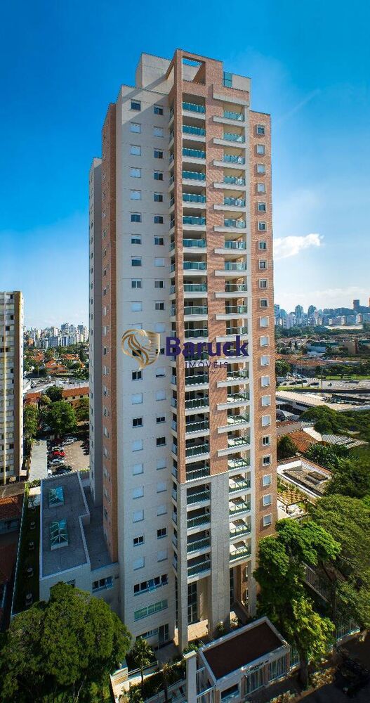 Apartamento, 3 quartos - Foto 2