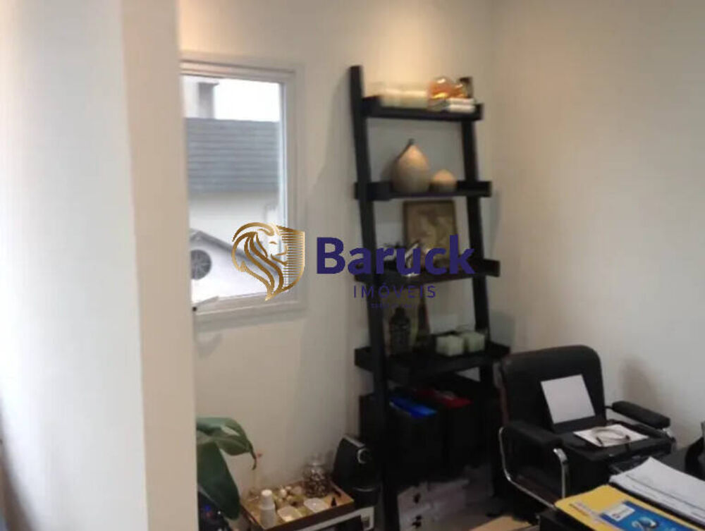 Sala-Conjunto - Foto 5