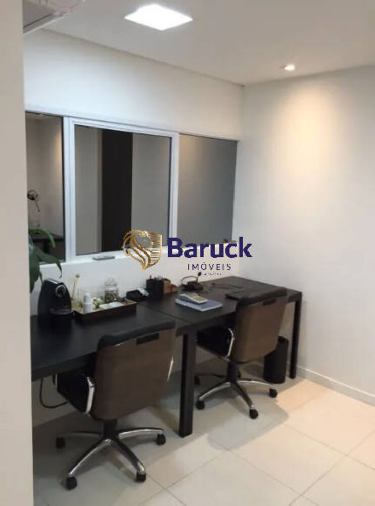 Sala-Conjunto - Foto 1