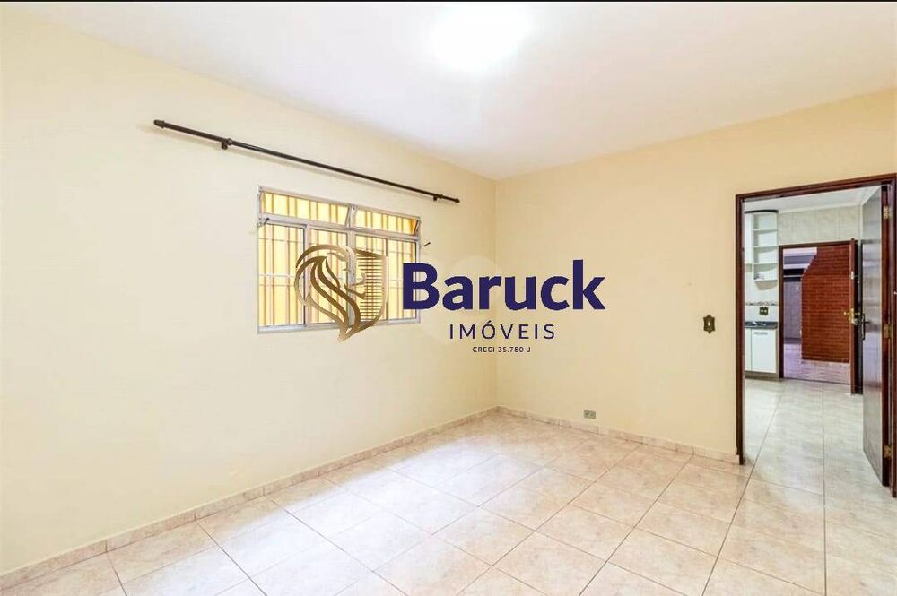 Sobrado, 3 quartos, 155 m² - Foto 1