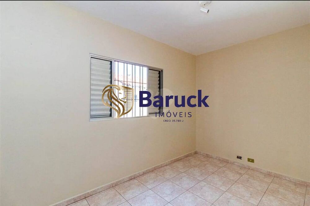 Sobrado, 3 quartos, 155 m² - Foto 3