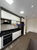 Apartamento, 3 quartos - Foto 3