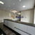 Apartamento, 3 quartos - Foto 2