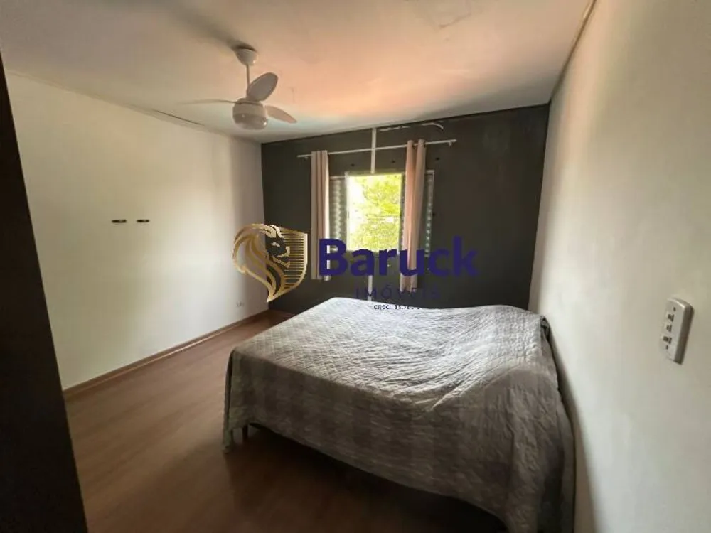Sobrado, 6 quartos, 300 m² - Foto 14