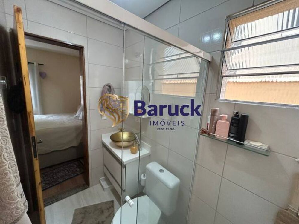 Sobrado, 6 quartos, 300 m² - Foto 3