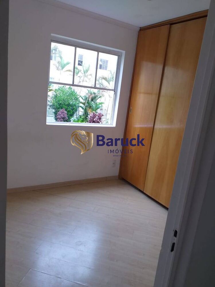 Apartamento, 2 quartos - Foto 5