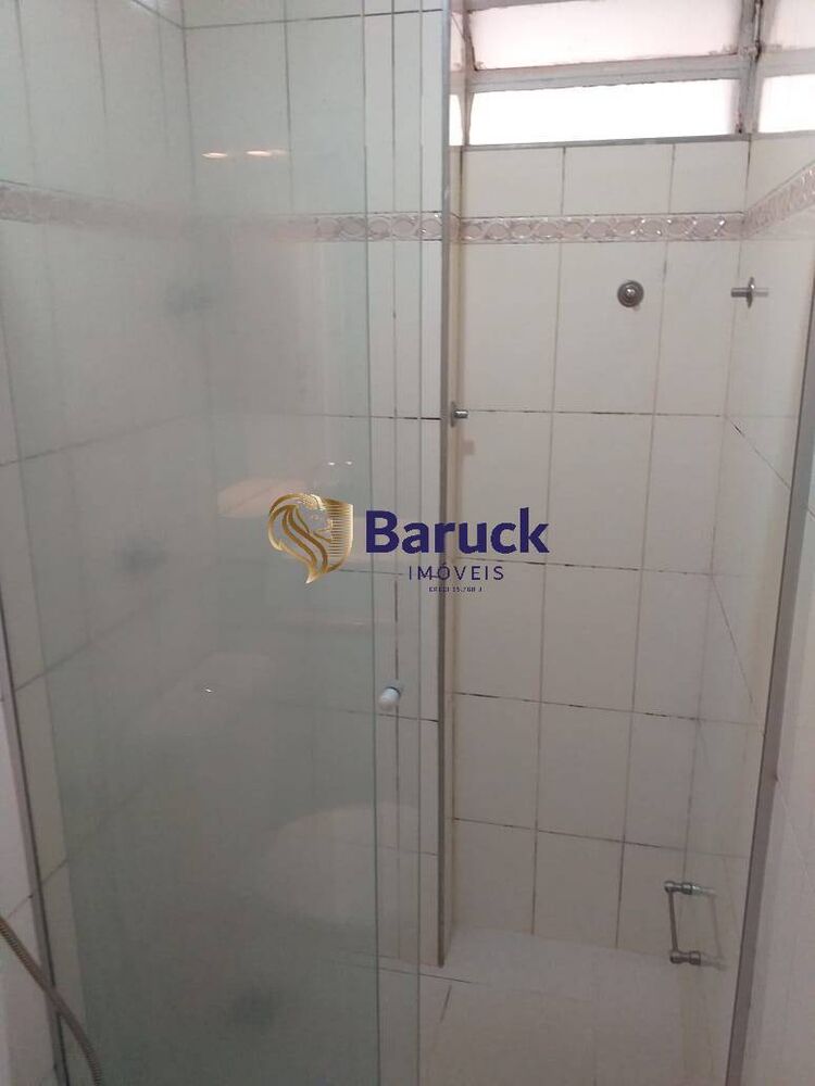 Apartamento, 2 quartos - Foto 9